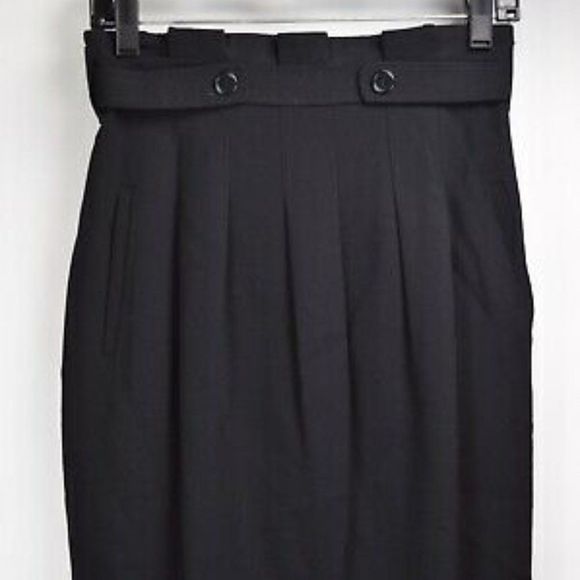 NWT BCBG Maxazria - Picture 1 of 7